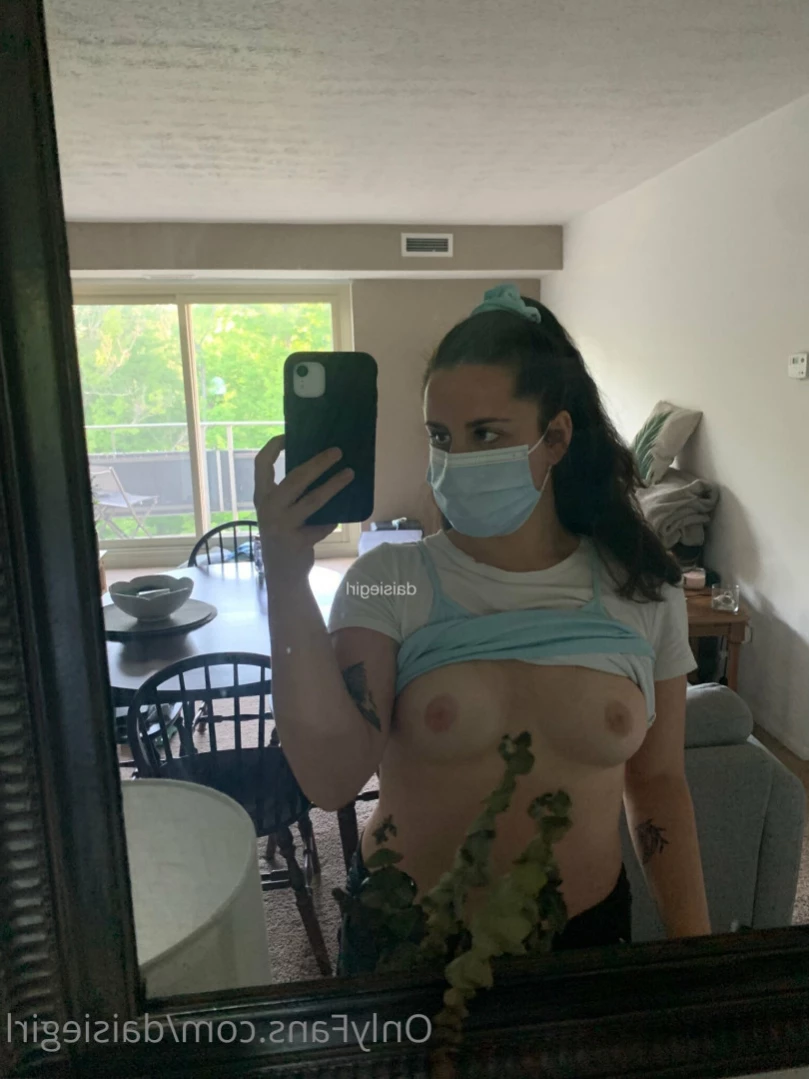 daisie [ daisiegirl ] Onlyfans leaked photo 12942028 on Hotleaks.tv