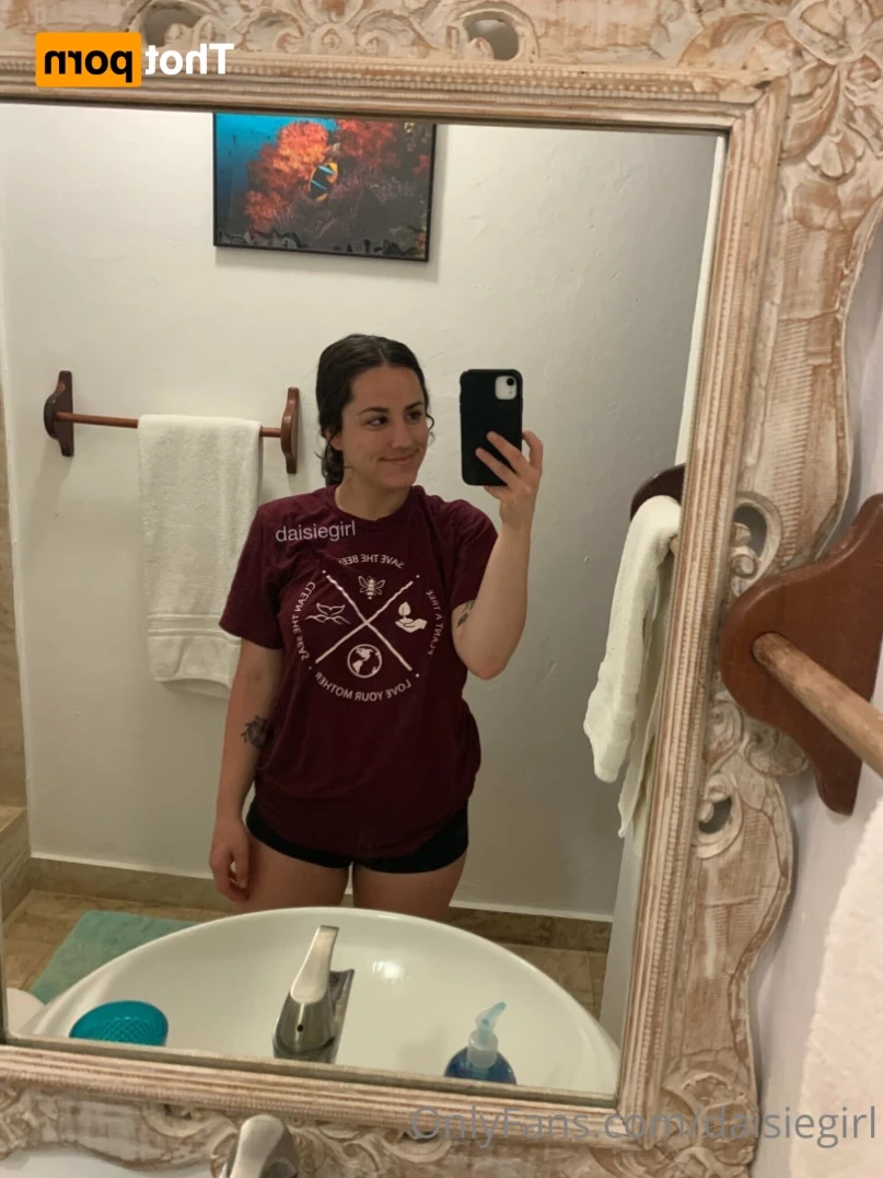 daisie [ daisiegirl ] Onlyfans leaked photo 12959950 on Hotleaks.tv