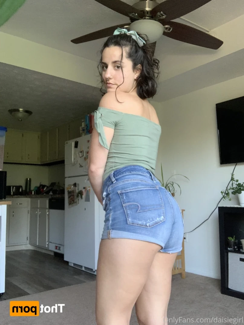 daisie [ daisiegirl ] Onlyfans leaked photo 12961243 on Hotleaks.tv