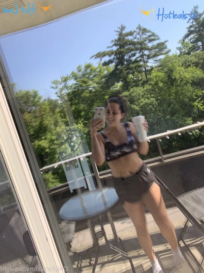 daisie [ daisiegirl ] Onlyfans leaked photo 12964686 on Hotleaks.tv