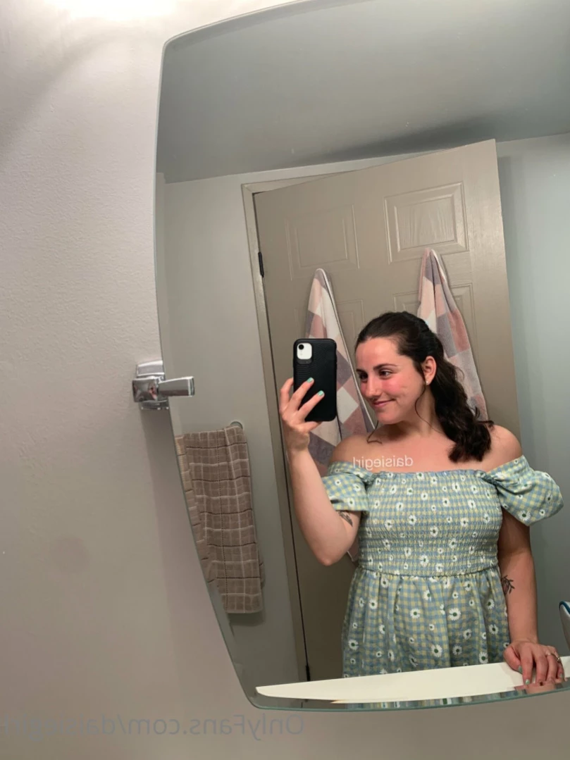 daisie [ daisiegirl ] Onlyfans leaked photo 12967232 on Hotleaks.tv