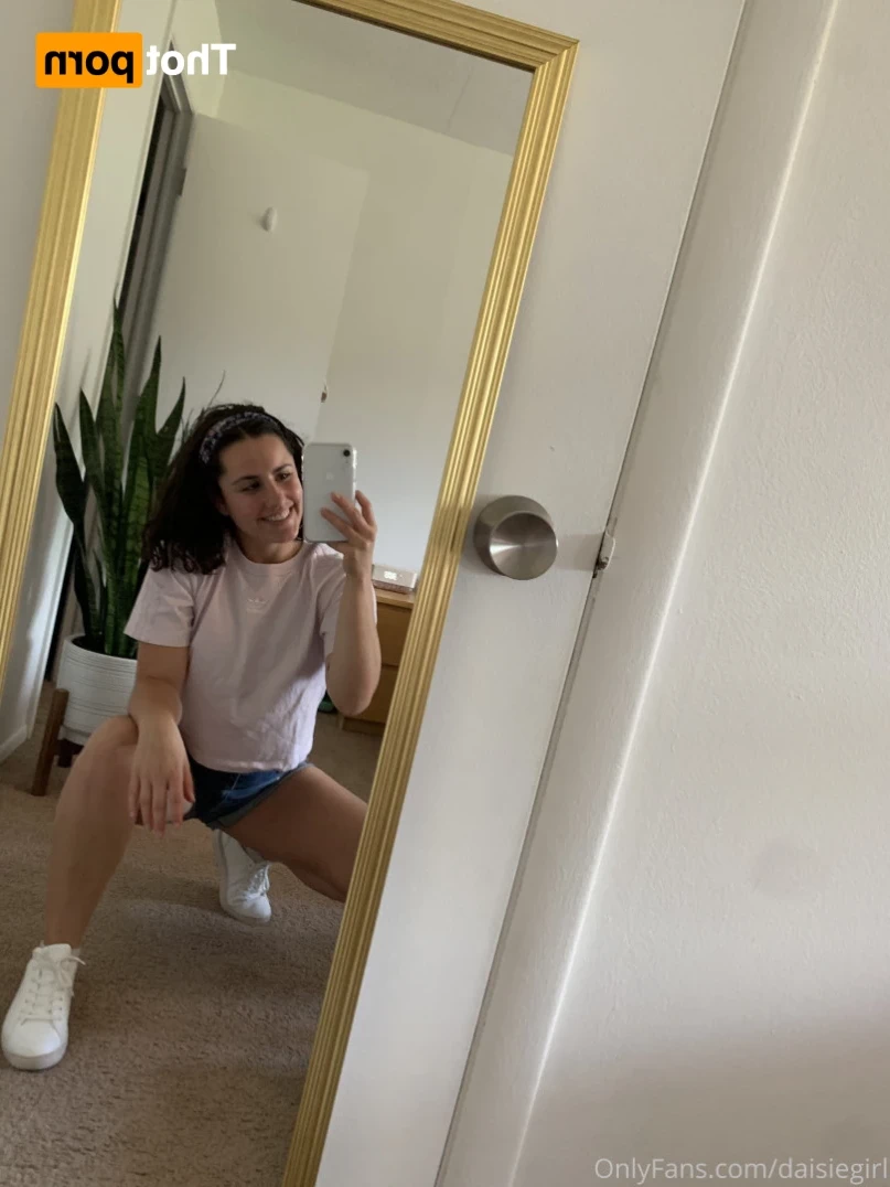 daisie [ daisiegirl ] Onlyfans leaked photo 12969528 on Hotleaks.tv