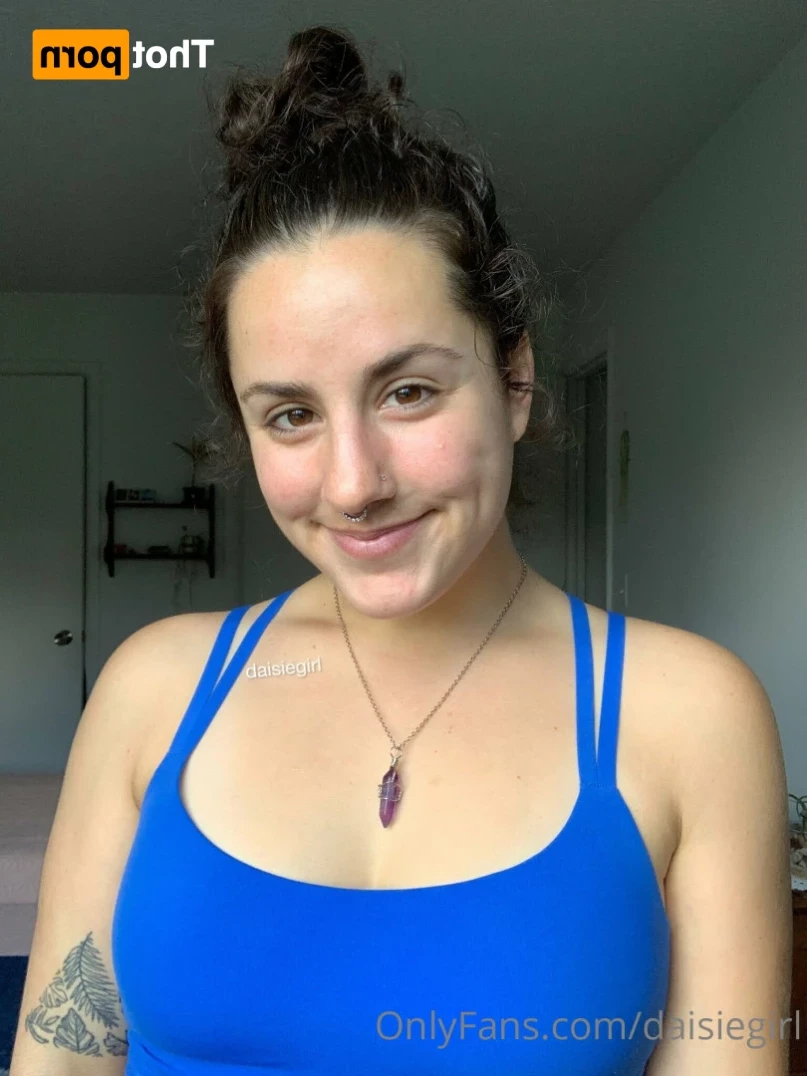 daisie [ daisiegirl ] Onlyfans leaked photo 12997080 on Hotleaks.tv