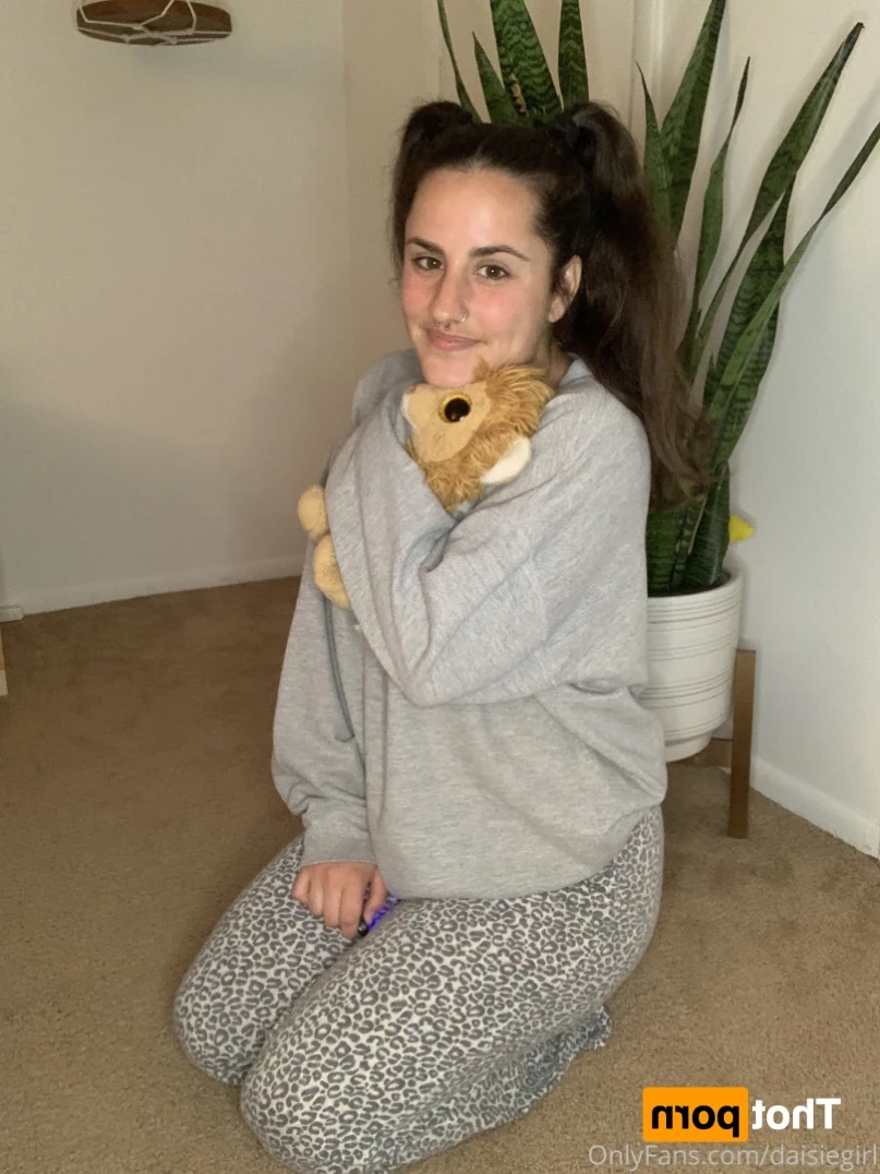 daisie [ daisiegirl ] Onlyfans leaked photo 12998143 on Hotleaks.tv