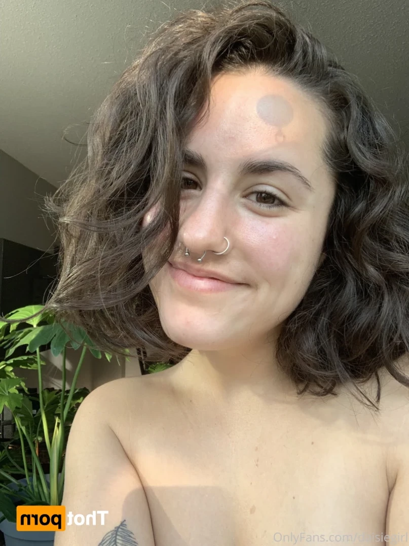 daisie [ daisiegirl ] Onlyfans leaked photo 12998827 on Hotleaks.tv