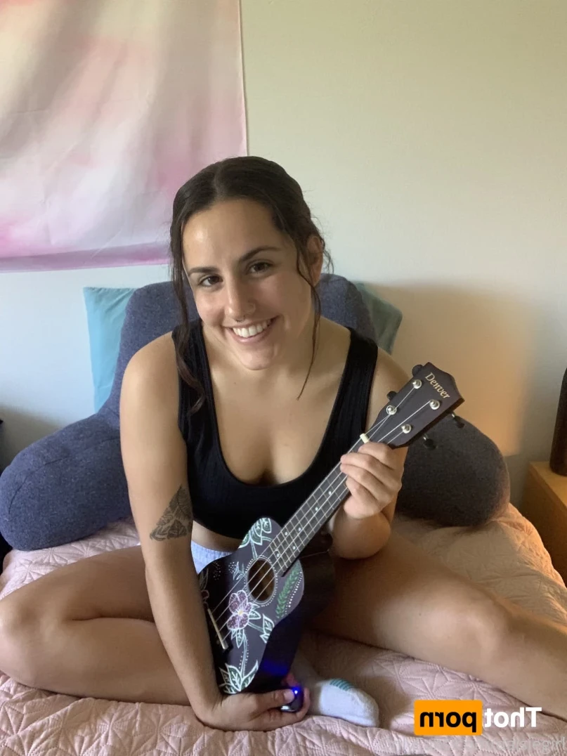 daisie [ daisiegirl ] Onlyfans leaked photo 13003369 on Hotleaks.tv