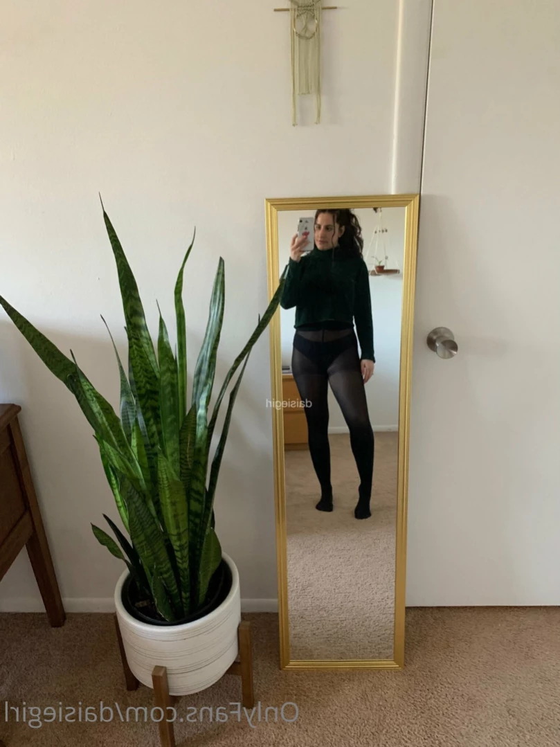 daisie [ daisiegirl ] Onlyfans leaked photo 13006391 on Hotleaks.tv