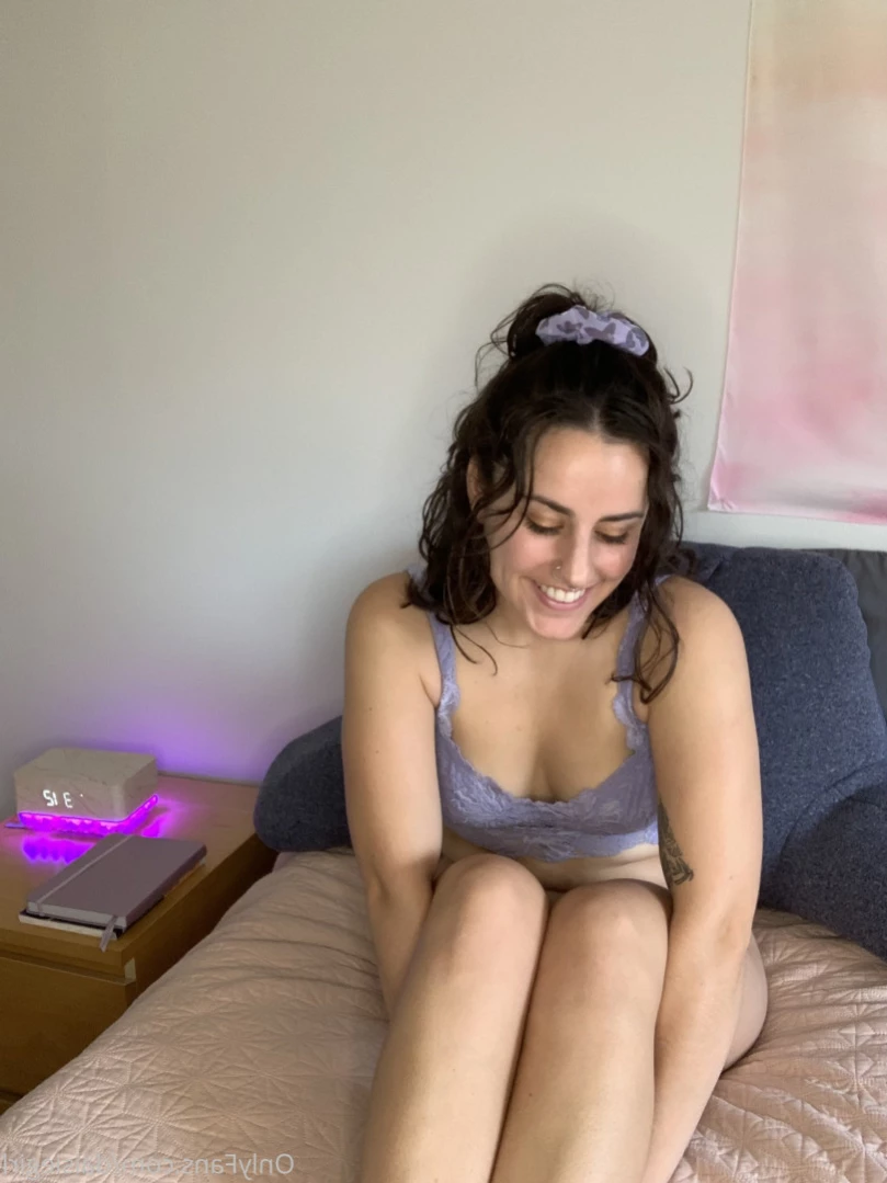 daisie [ daisiegirl ] Onlyfans leaked photo 13008133 on Hotleaks.tv