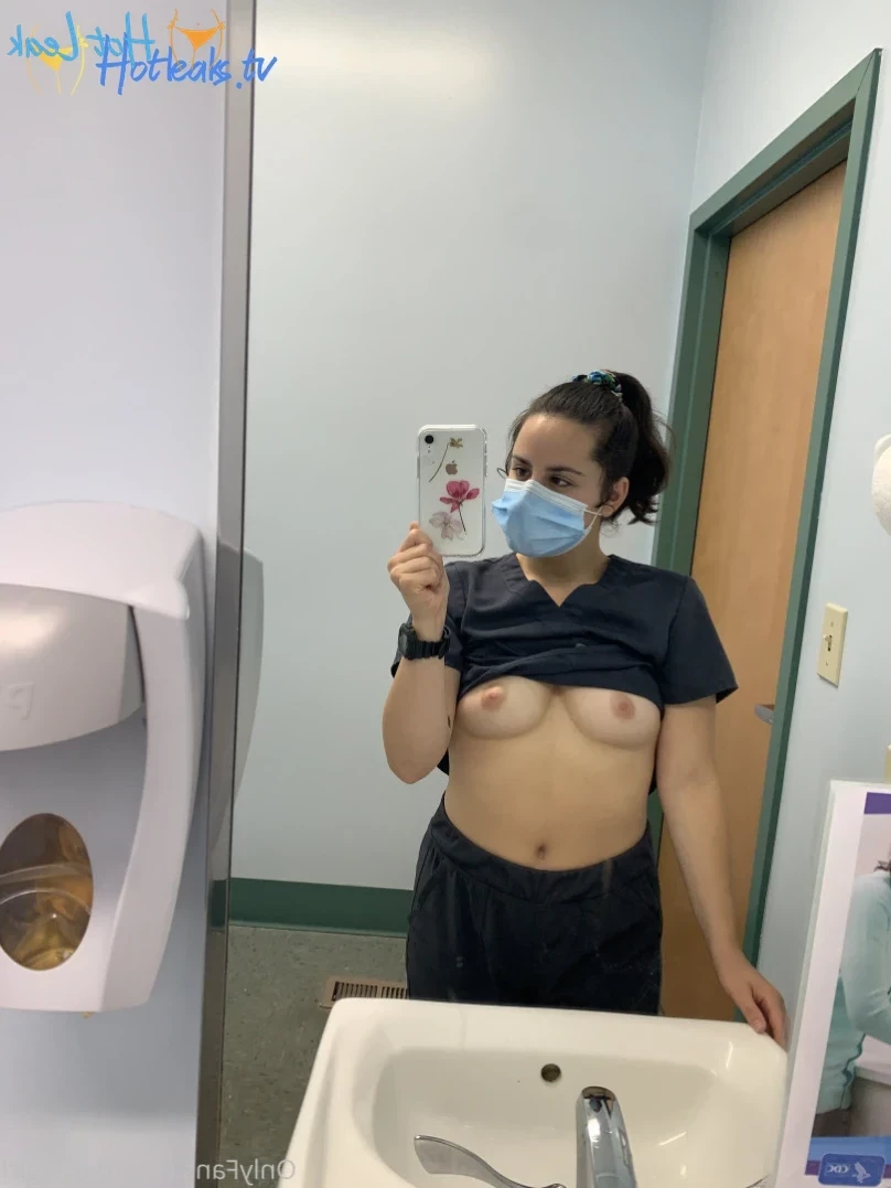 daisie [ daisiegirl ] Onlyfans leaked photo 13008781 on Hotleaks.tv