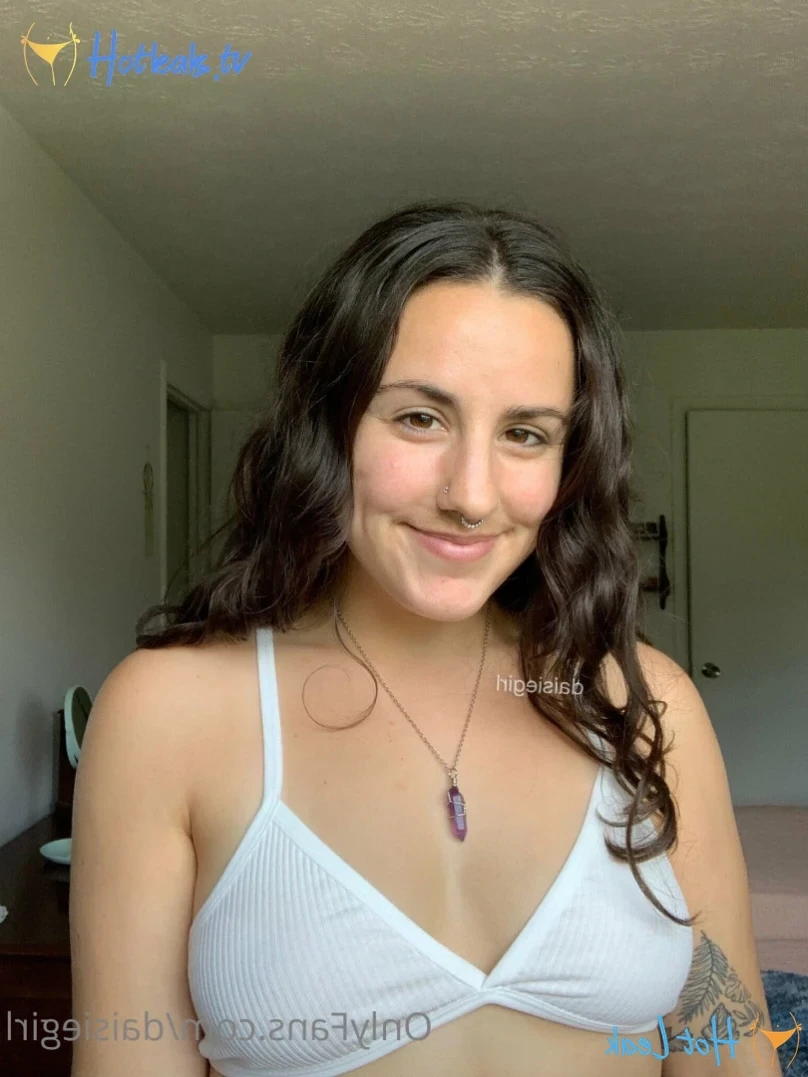daisie [ daisiegirl ] Onlyfans leaked photo 13019876 on Hotleaks.tv