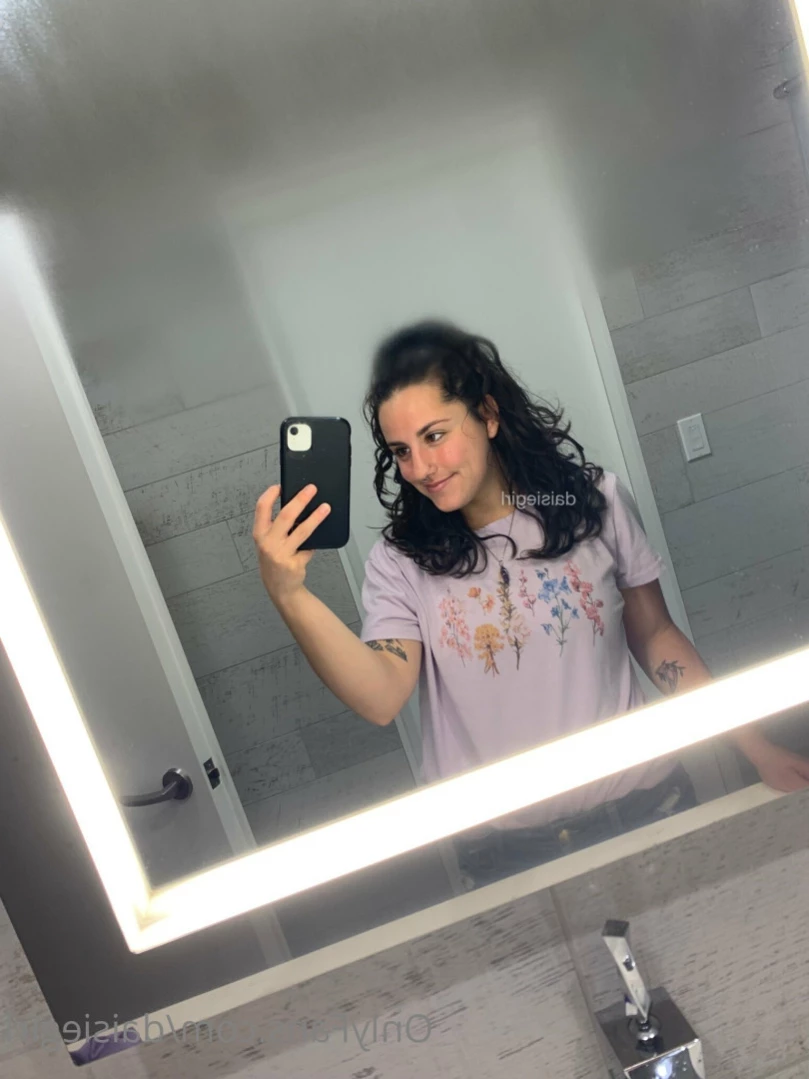 daisie [ daisiegirl ] Onlyfans leaked photo 13030394 on Hotleaks.tv