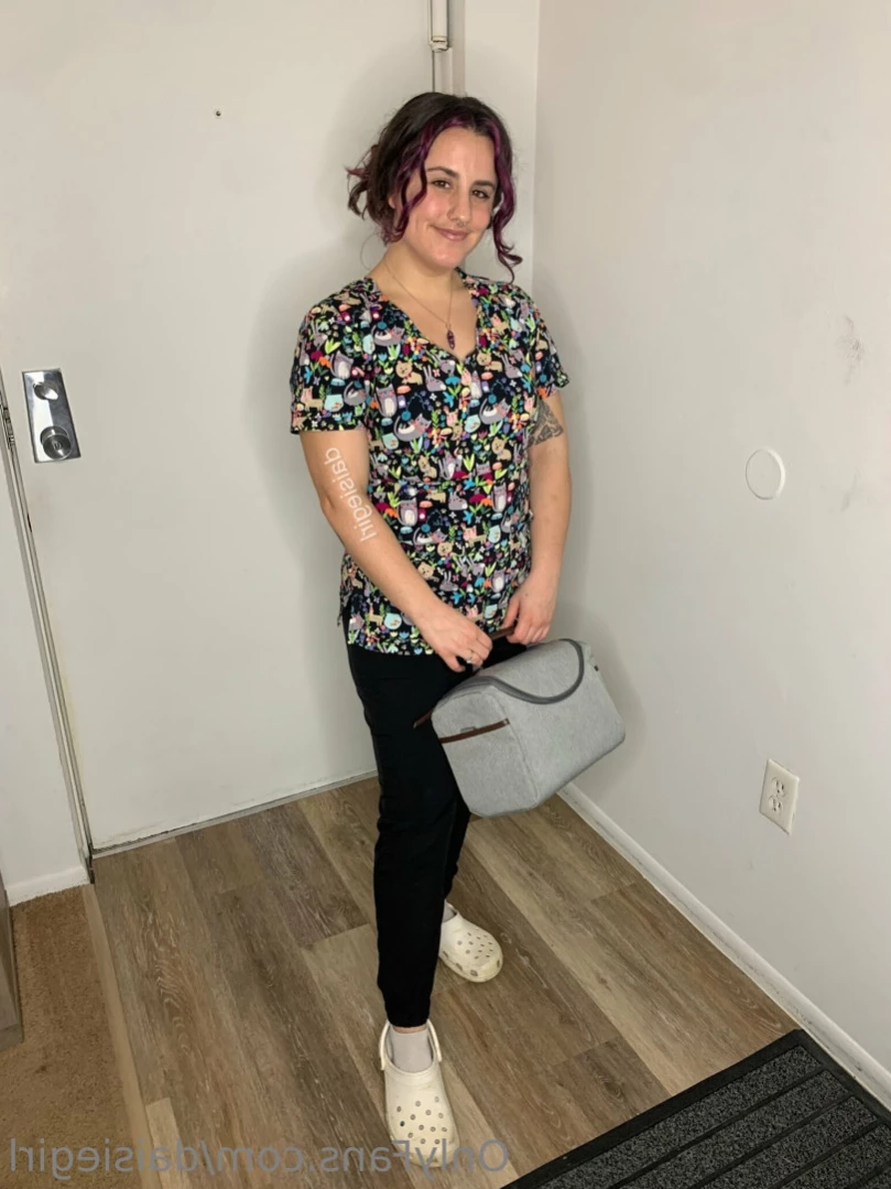 daisie [ daisiegirl ] Onlyfans leaked photo 13062485 on Hotleaks.tv
