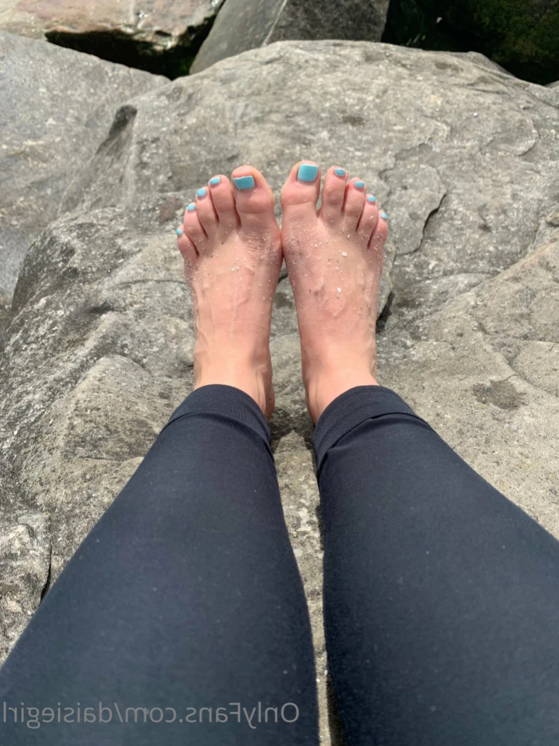 daisie [ daisiegirl ] Onlyfans leaked photo 13062821 on Hotleaks.tv