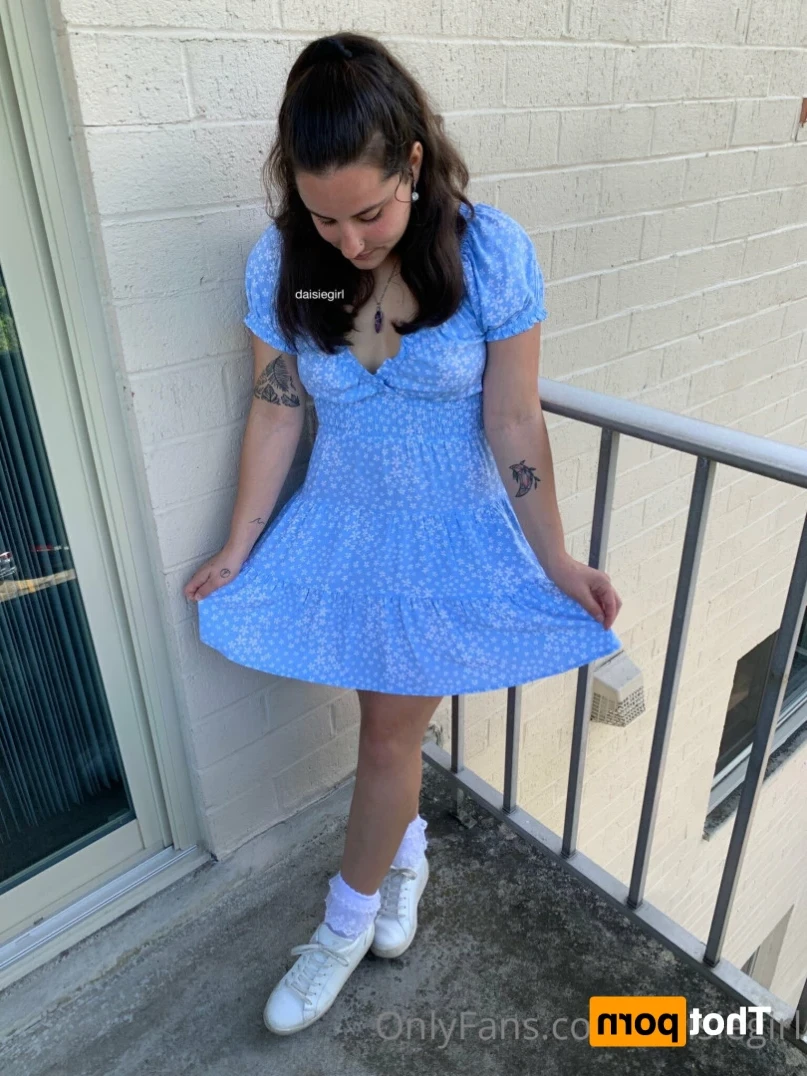 daisie [ daisiegirl ] Onlyfans leaked photo 13073387 on Hotleaks.tv
