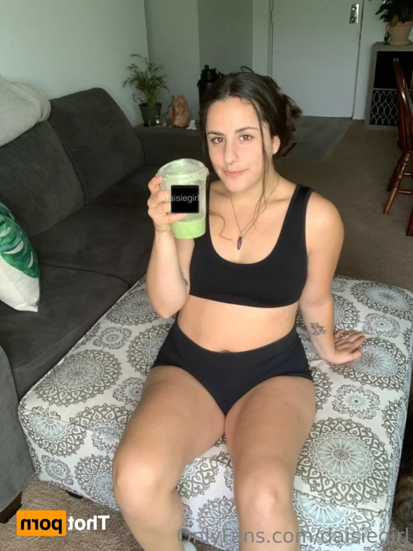 daisie [ daisiegirl ] Onlyfans leaked photo 13277097 on Hotleaks.tv