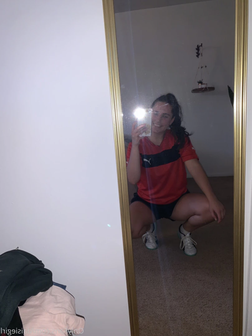 daisie [ daisiegirl ] Onlyfans leaked photo 13283478 on Hotleaks.tv