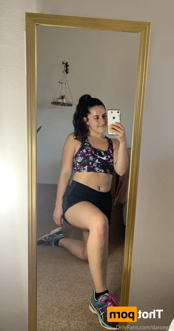 daisie [ daisiegirl ] Onlyfans leaked photo 13319732 on Hotleaks.tv