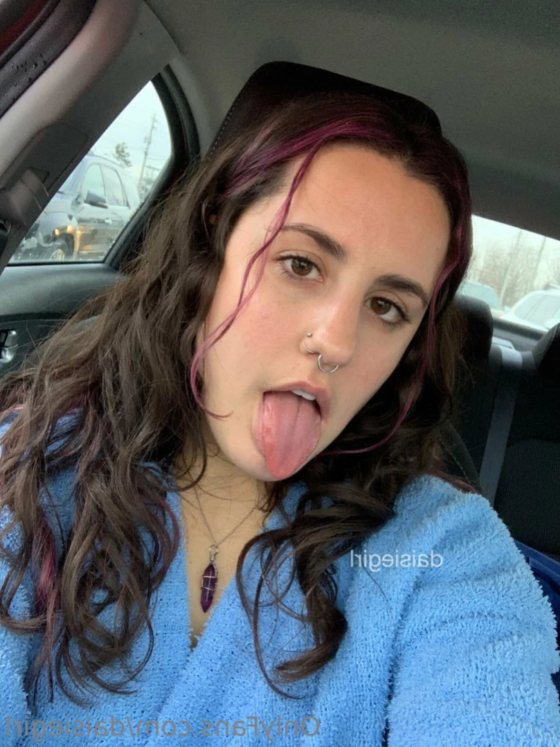 daisie [ daisiegirl ] Onlyfans leaked photo 13324153 on Hotleaks.tv