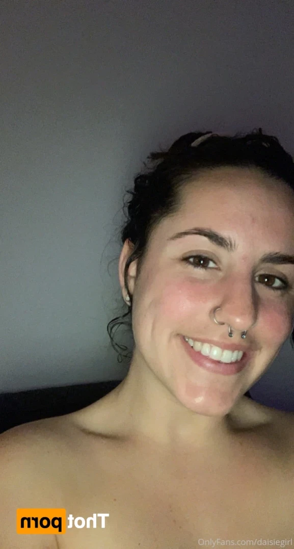 daisie [ daisiegirl ] Onlyfans leaked photo 13328634 on Hotleaks.tv