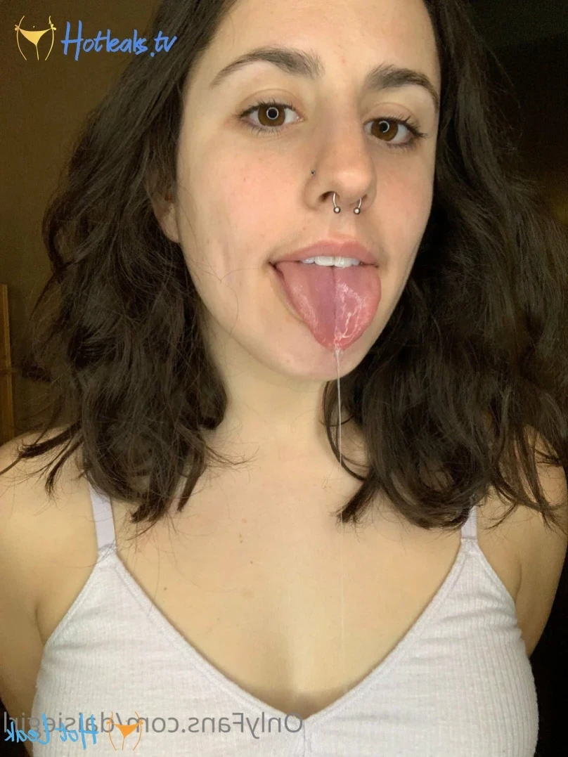 daisie [ daisiegirl ] Onlyfans leaked photo 13339071 on Hotleaks.tv