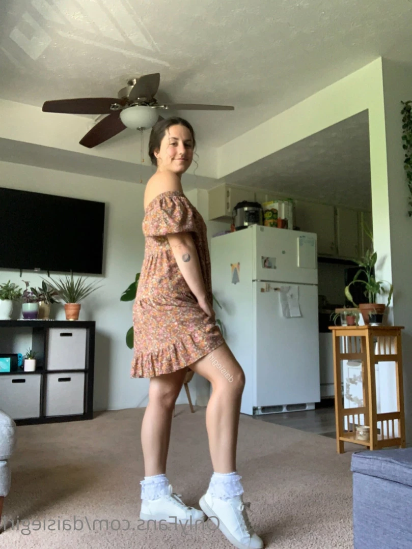 daisie [ daisiegirl ] Onlyfans leaked photo 13458195 on Hotleaks.tv