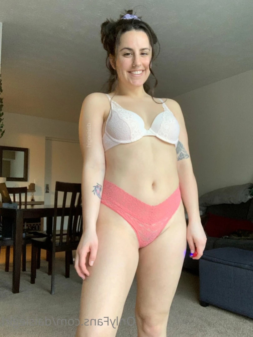 daisie [ daisiegirl ] Onlyfans leaked photo 13676484 on Hotleaks.tv