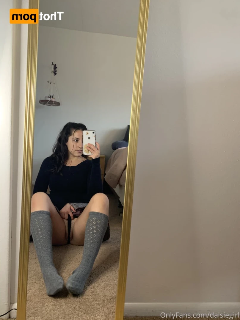 daisie [ daisiegirl ] Onlyfans leaked photo 13680158 on Hotleaks.tv