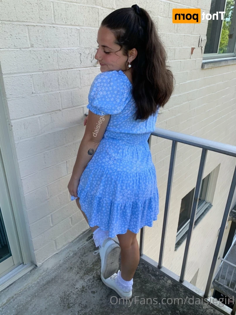 daisie [ daisiegirl ] Onlyfans leaked photo 13682012 on Hotleaks.tv