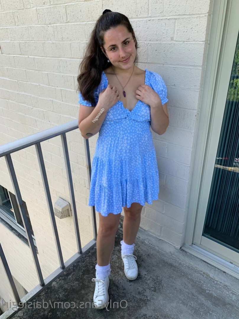 daisie [ daisiegirl ] Onlyfans leaked photo 13683117 on Hotleaks.tv