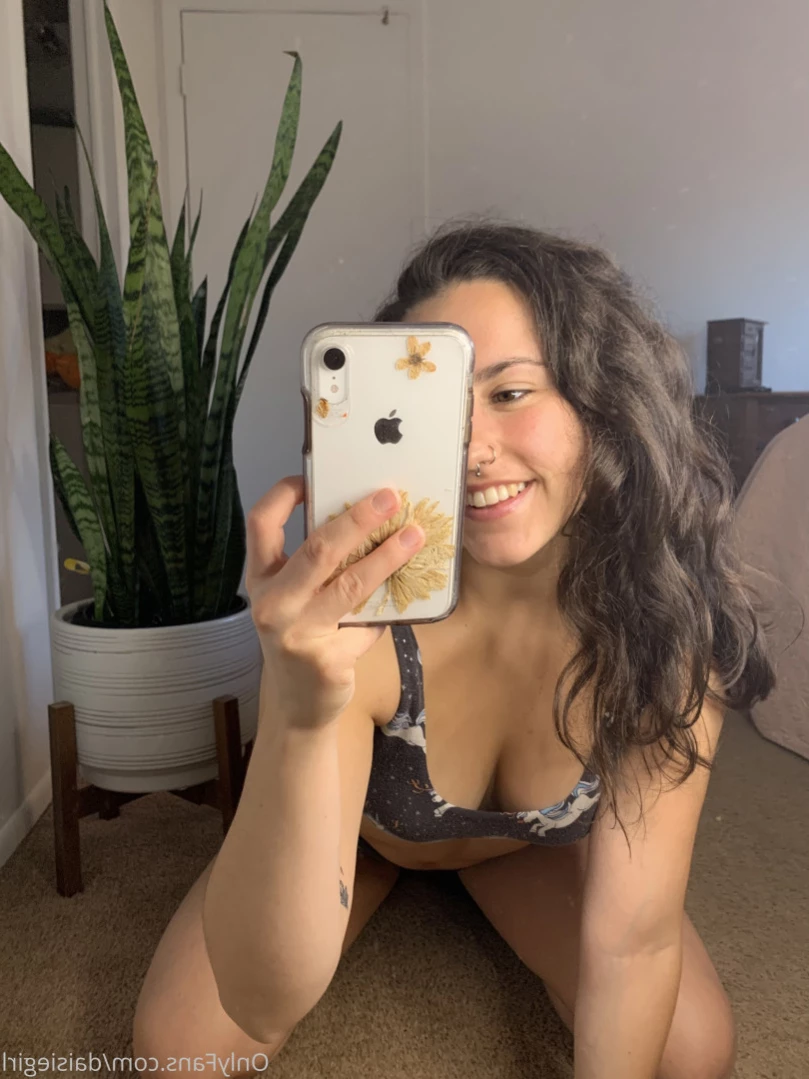daisie [ daisiegirl ] Onlyfans leaked photo 13689685 on Hotleaks.tv