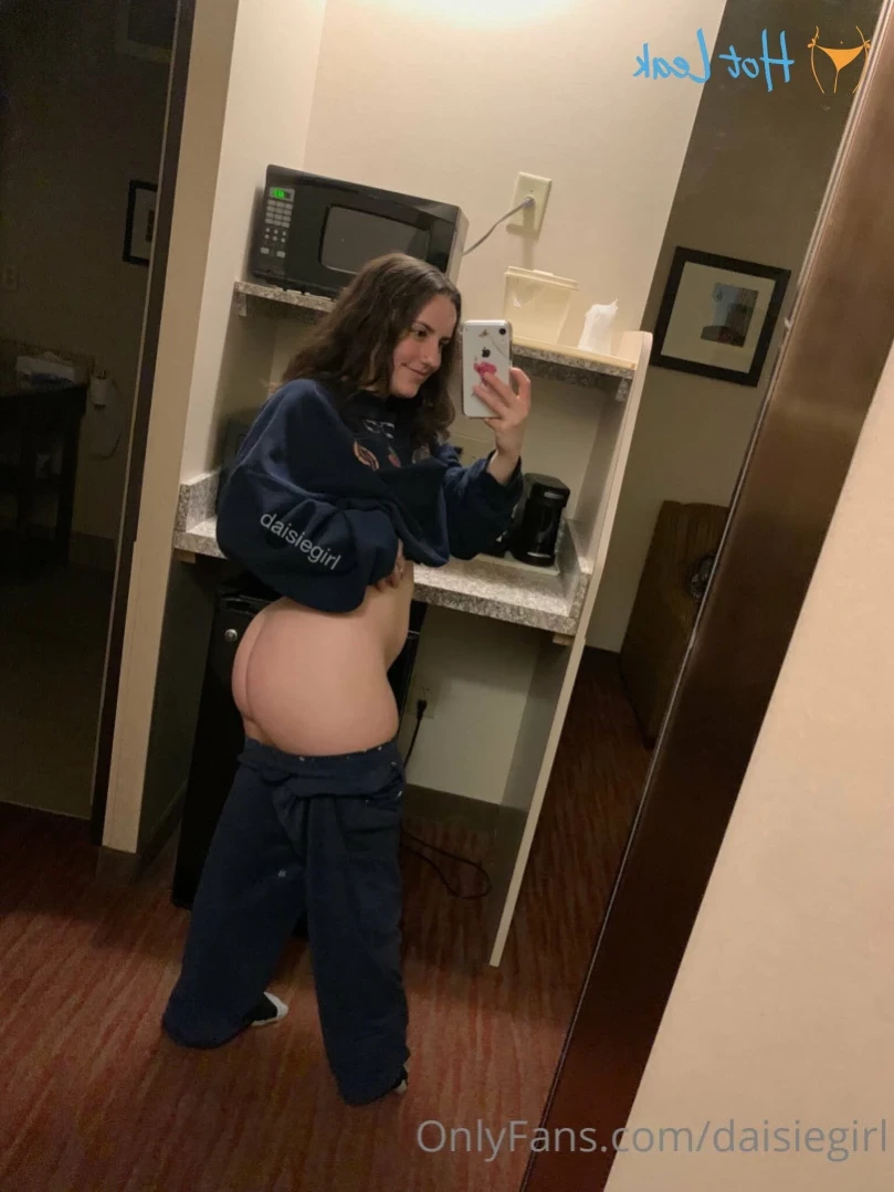daisie [ daisiegirl ] Onlyfans leaked photo 13709508 on Hotleaks.tv