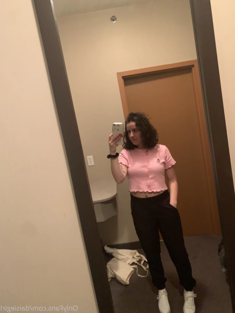 daisie [ daisiegirl ] Onlyfans leaked photo 13709789 on Hotleaks.tv