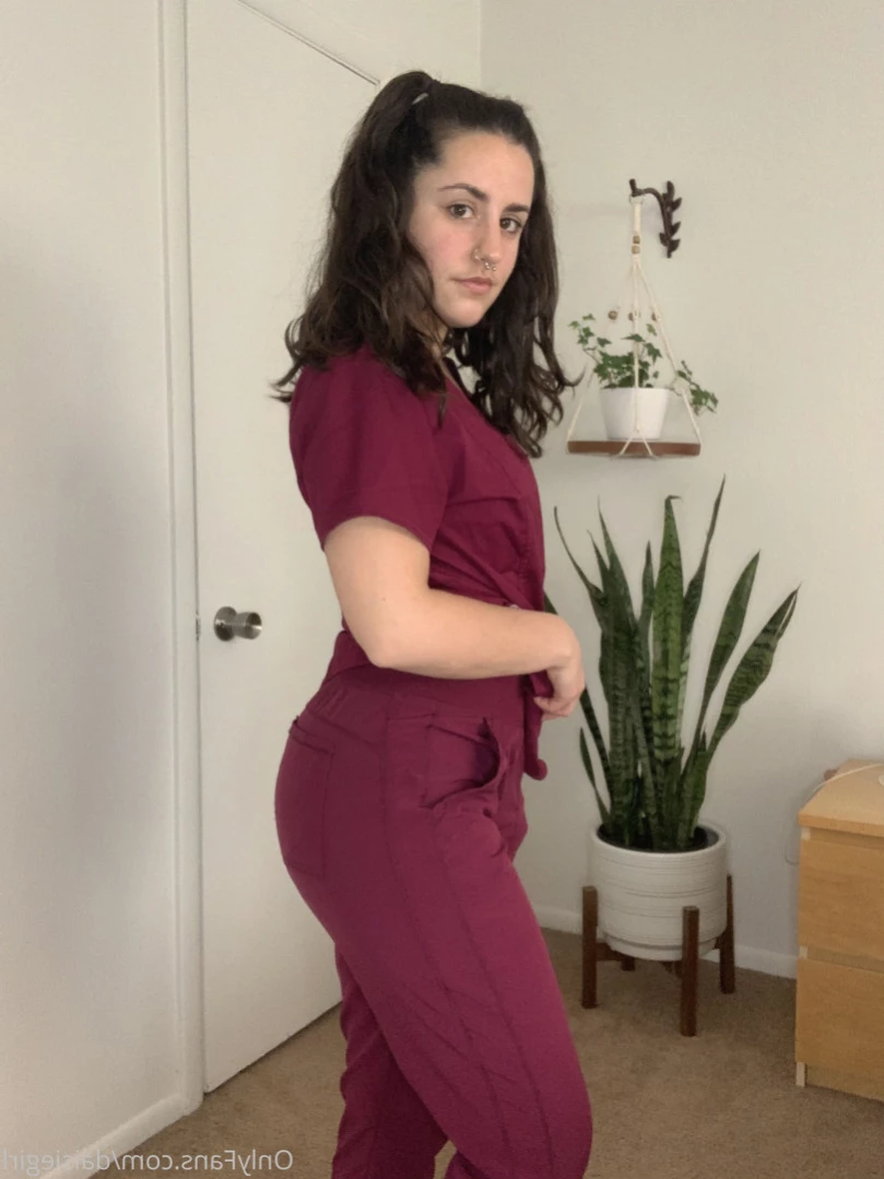 daisie [ daisiegirl ] Onlyfans leaked photo 13716103 on Hotleaks.tv