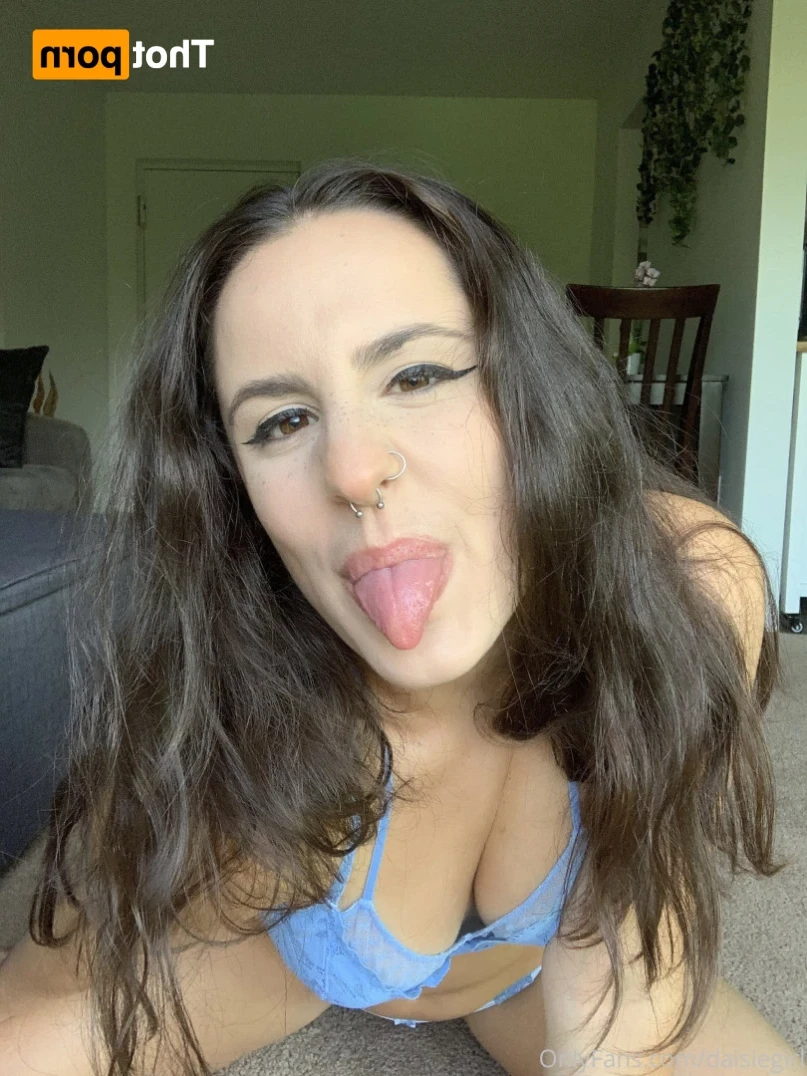 daisie [ daisiegirl ] Onlyfans leaked photo 13735503 on Hotleaks.tv