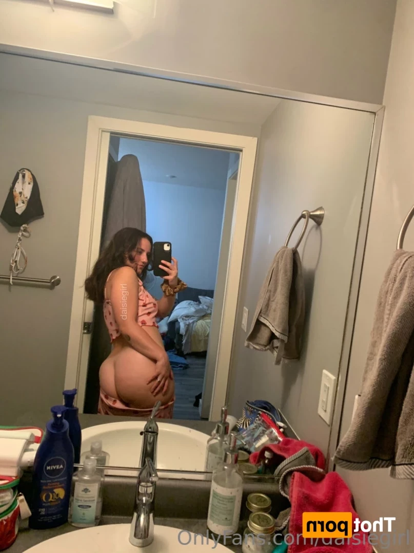 daisie [ daisiegirl ] Onlyfans leaked photo 13735764 on Hotleaks.tv