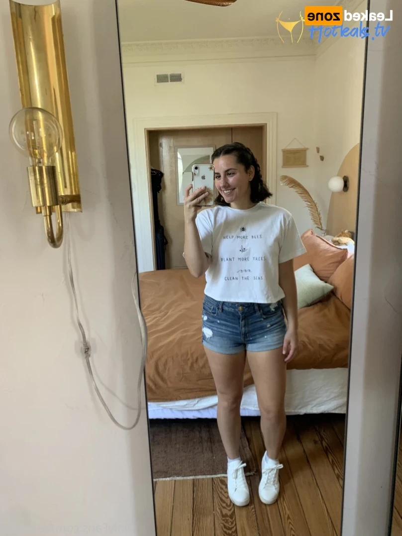 daisie [ daisiegirl ] Onlyfans leaked photo 13829285 on Hotleaks.tv