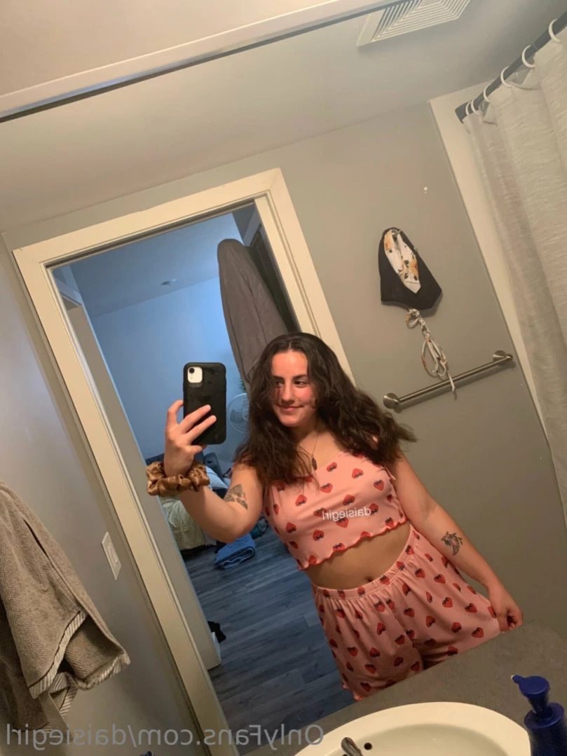 daisie [ daisiegirl ] Onlyfans leaked photo 14124046 on Hotleaks.tv