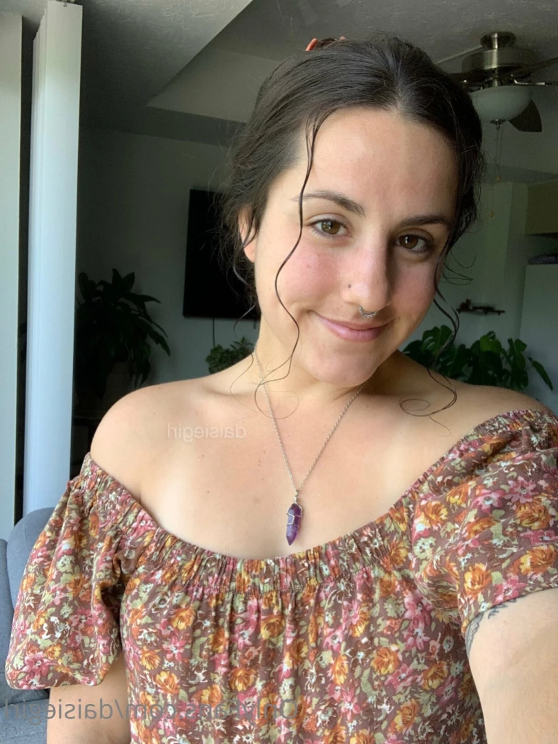 daisie [ daisiegirl ] Onlyfans leaked photo 14238458 on Hotleaks.tv