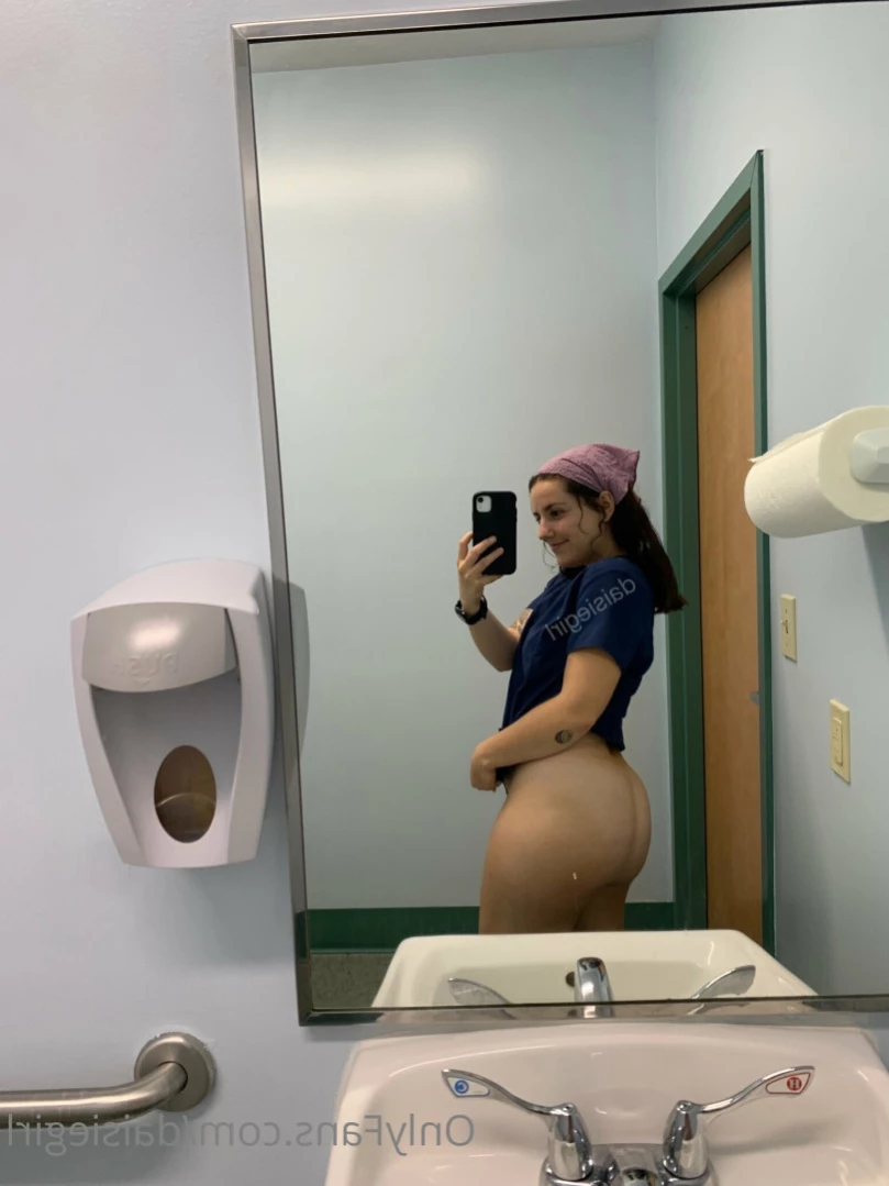 daisie [ daisiegirl ] Onlyfans leaked photo 14276254 on Hotleaks.tv