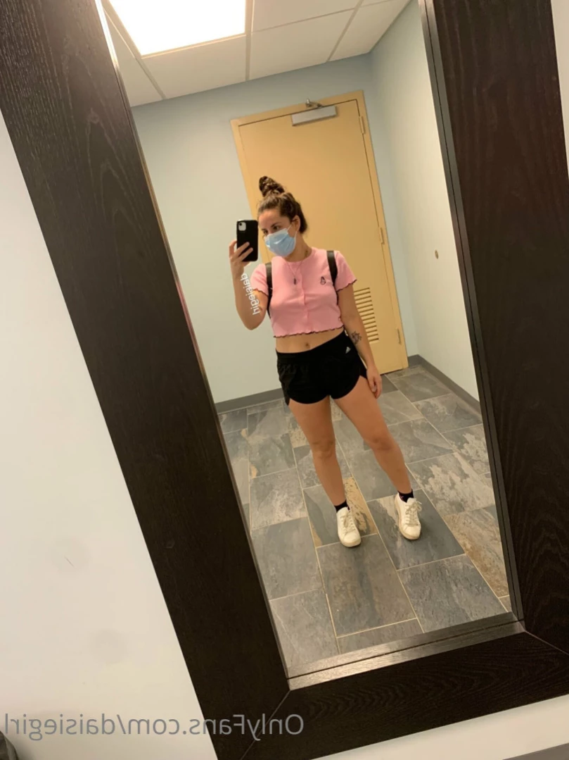 daisie [ daisiegirl ] Onlyfans leaked photo 14498897 on Hotleaks.tv