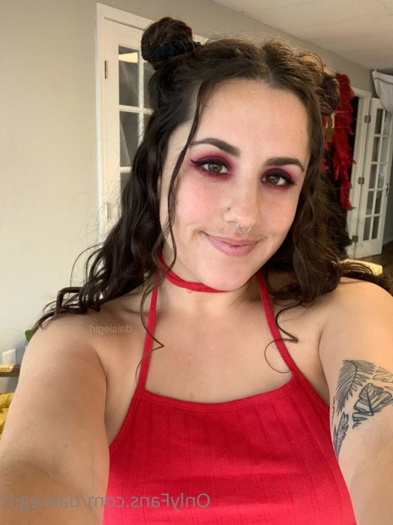 daisie [ daisiegirl ] Onlyfans leaked photo 14566632 on Hotleaks.tv