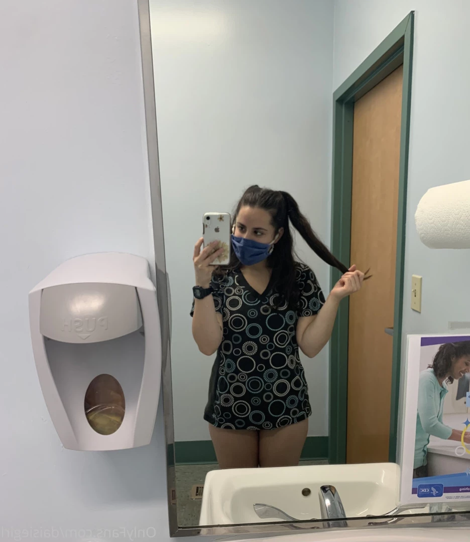 daisie [ daisiegirl ] Onlyfans leaked photo 14607752 on Hotleaks.tv