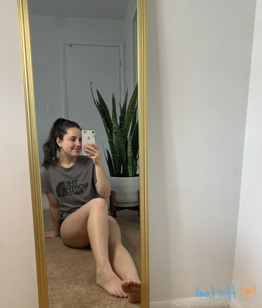daisie [ daisiegirl ] Onlyfans leaked photo 14608792 on Hotleaks.tv