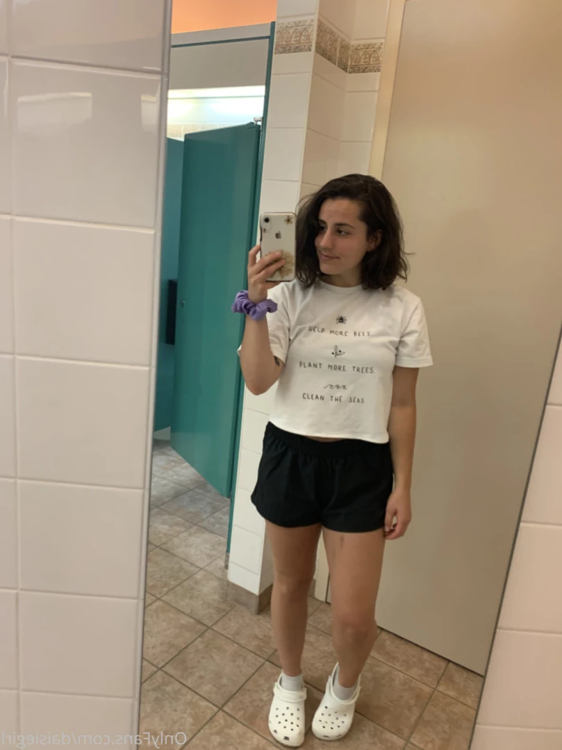 daisie [ daisiegirl ] Onlyfans leaked photo 14609062 on Hotleaks.tv