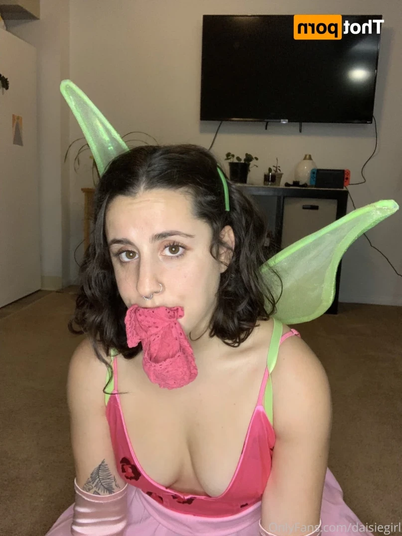 daisie [ daisiegirl ] Onlyfans leaked photo 14612767 on Hotleaks.tv
