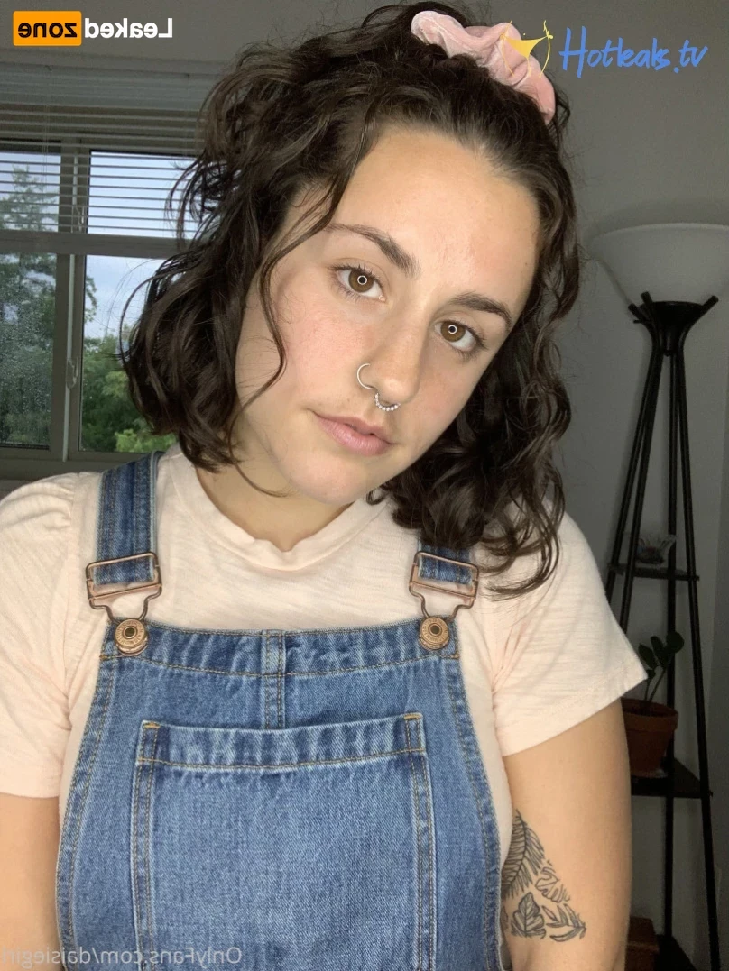 daisie [ daisiegirl ] Onlyfans leaked photo 14683910 on Hotleaks.tv