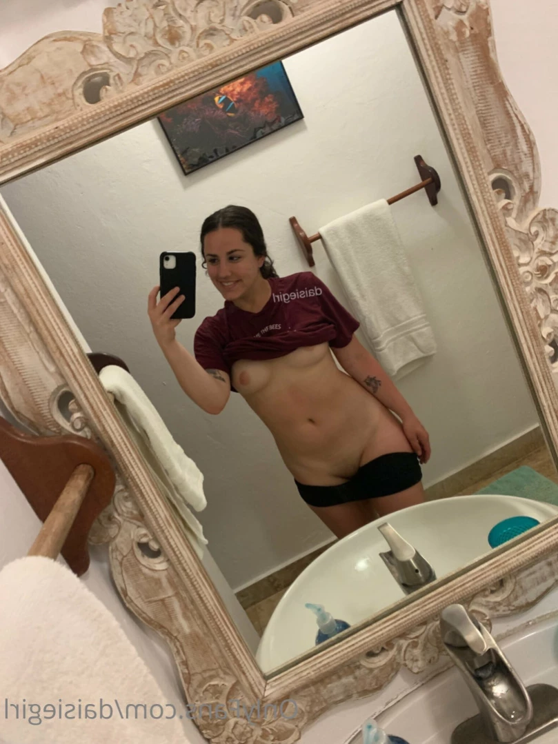 daisie [ daisiegirl ] Onlyfans leaked photo 14702103 on Hotleaks.tv