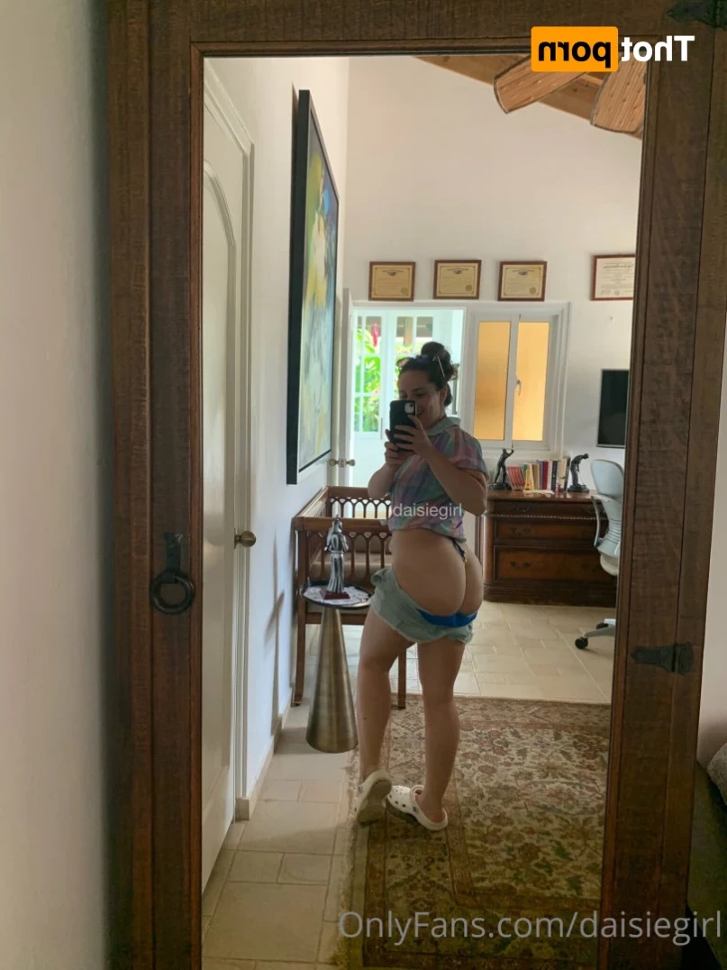 daisie [ daisiegirl ] Onlyfans leaked photo 14708454 on Hotleaks.tv