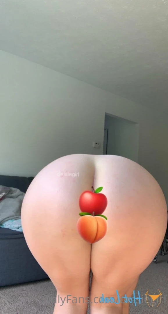 daisie [ daisiegirl ] Onlyfans leaked photo 14739318 on Hotleaks.tv
