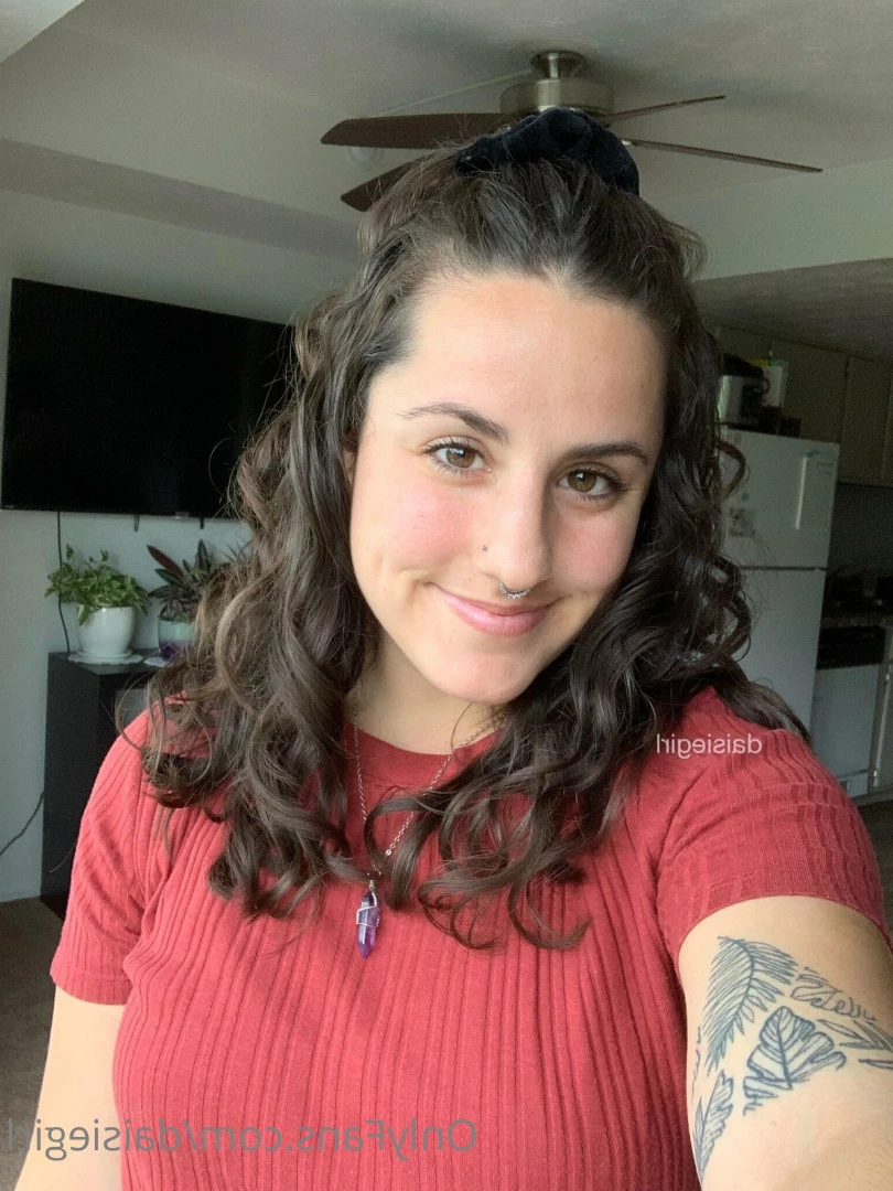 daisie [ daisiegirl ] Onlyfans leaked photo 14971056 on Hotleaks.tv